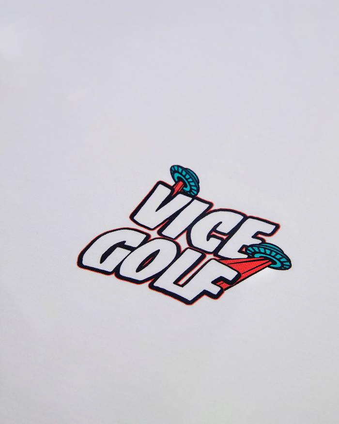 VICE GOLF T-Shirt Goofballz slider 5 desktop