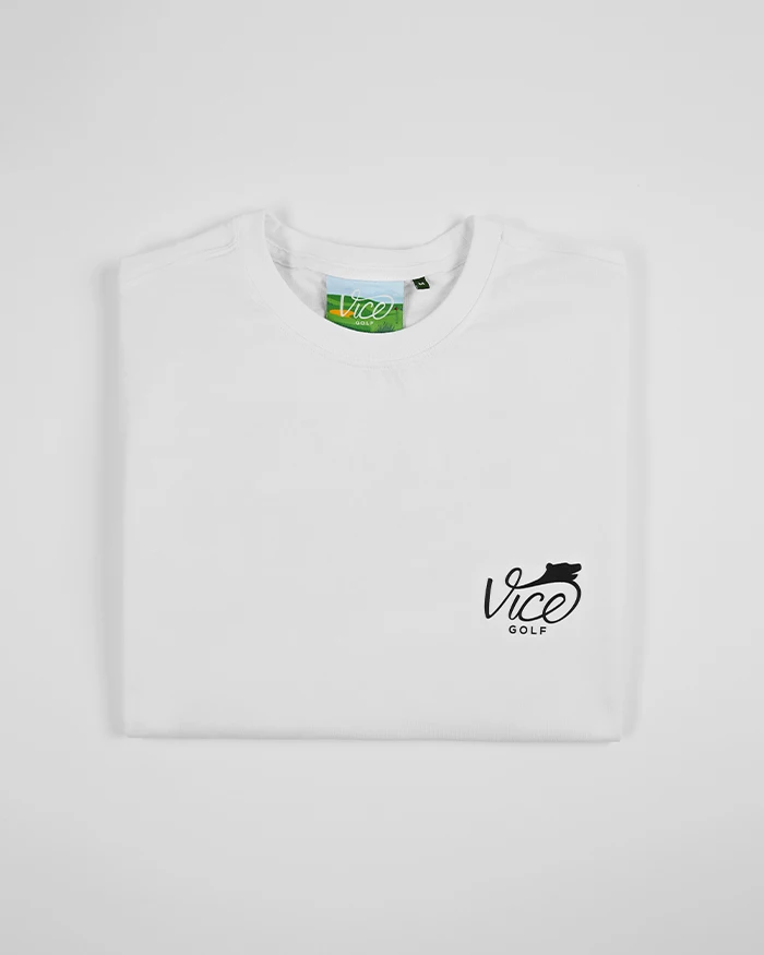 VICE GOLF T-Shirt Jack Nicklaus™ slider 3 desktop