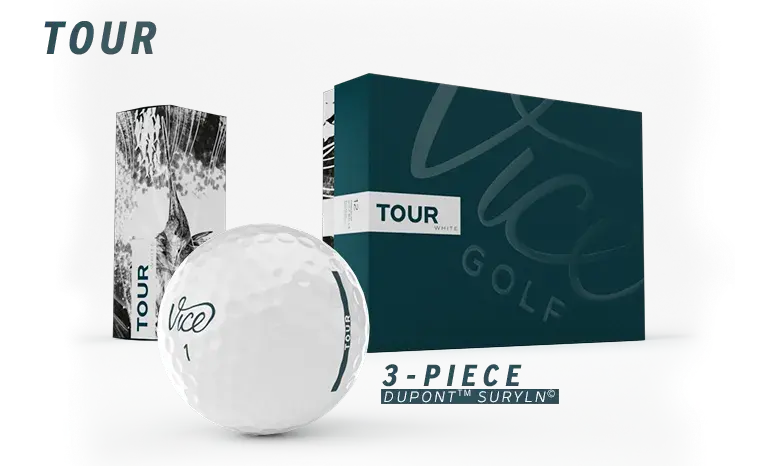 Tour package