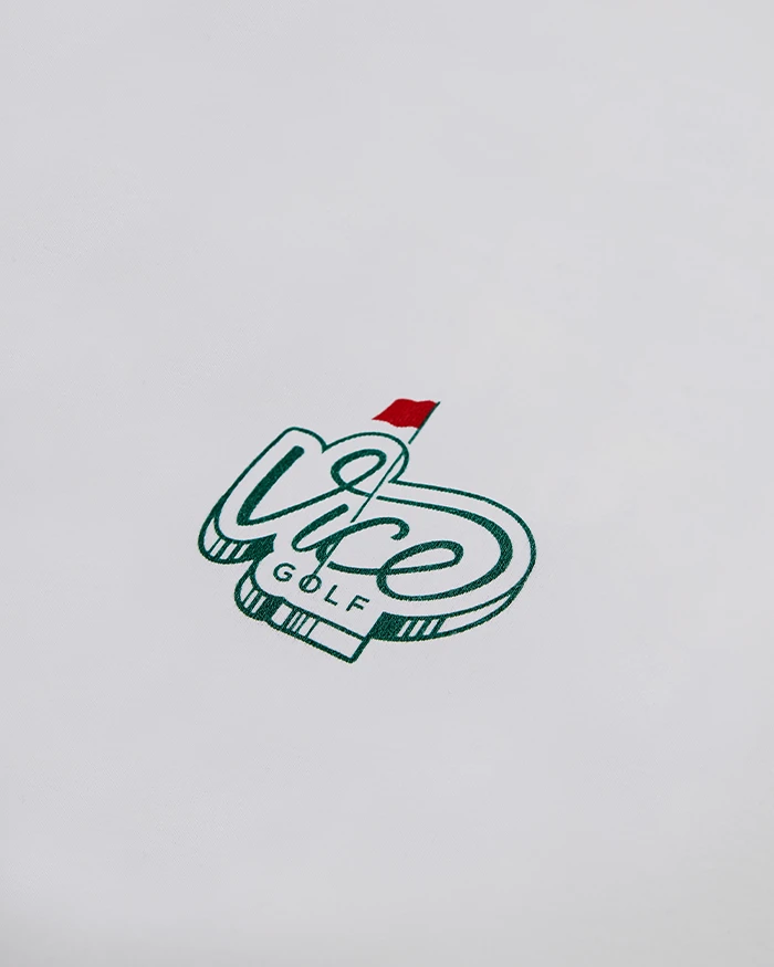 VICE GOLF T-Shirt Ode To Augusta slider 3 desktop
