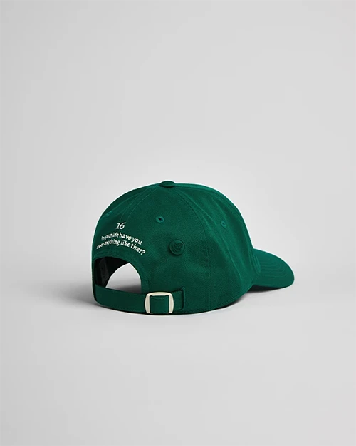 VICE GOLF Cap Oh My Goodness slider 3 mobile