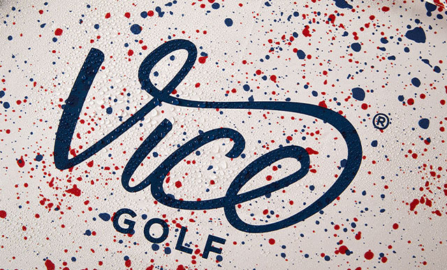 VICE GOLF GUARD 4th OF JULY body 1